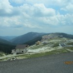 Galerie Foto Transalpina - Picture 15 of 20