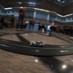 Galerie Foto Freescale Race Challenge - Country Final Romania - Picture 15 of 56