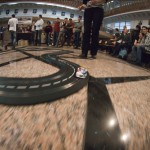 Galerie Foto Freescale Race Challenge - Country Final Romania - Picture 19 of 56