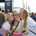 Galerie Foto Oktoberfest 2012 - Picture 12 of 92