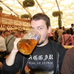 Galerie Foto Oktoberfest 2012 - Picture 21 of 92