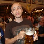 Galerie Foto Oktoberfest 2012 - Picture 25 of 92