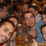 Galerie Foto Oktoberfest 2012 - Picture 28 of 92