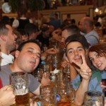 Galerie Foto Oktoberfest 2012 - Picture 29 of 92