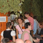 Galerie Foto Oktoberfest 2012 - Picture 30 of 92