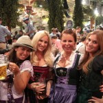 Galerie Foto Oktoberfest 2012 - Picture 60 of 92