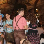 Galerie Foto Oktoberfest 2012 - Picture 63 of 92