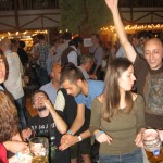 Galerie Foto Oktoberfest 2012 - Picture 64 of 92