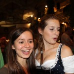 Galerie Foto Oktoberfest 2012 - Picture 67 of 92