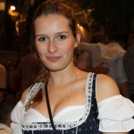 Galerie Foto Oktoberfest 2012 - Picture 68 of 92