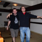 Galerie Foto Teambuilding - Picture 11 of 24