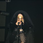 Galerie Foto Theatres Des Vampires - Picture 1 of 8