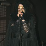 Galerie Foto Theatres Des Vampires - Picture 2 of 8