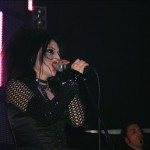 Galerie Foto Theatres Des Vampires - Picture 4 of 8