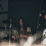 Galerie Foto Theatres Des Vampires - Picture 8 of 8