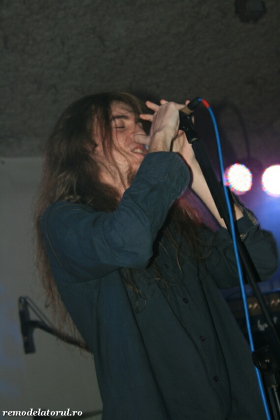 Galerie Foto Abigail - Picture 11 of 40