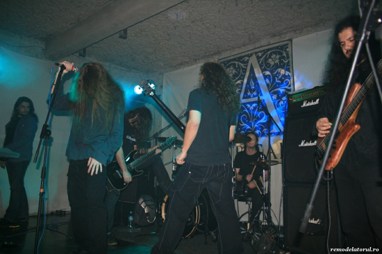Galerie Foto Abigail - Picture 19 of 40