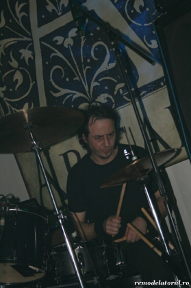 Galerie Foto Abigail - Picture 20 of 40