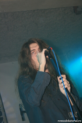 Galerie Foto Abigail - Picture 8 of 40