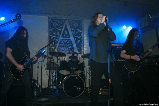 Galerie Foto Abigail - Picture 9 of 40