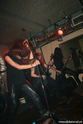 Galerie Foto Ka Gaia An - Picture 1 of 24