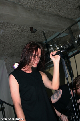 Galerie Foto Ka Gaia An - Picture 11 of 24