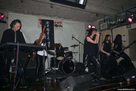 Galerie Foto Ka Gaia An - Picture 20 of 24