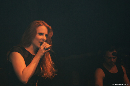 Galerie Foto Epica - Picture 1 of 44