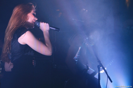 Galerie Foto Epica - Picture 23 of 44