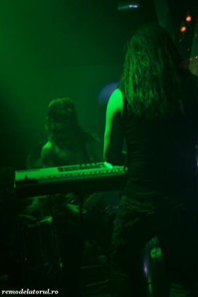 Galerie Foto Epica - Picture 27 of 44