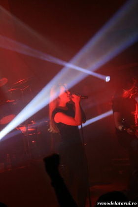 Galerie Foto Epica - Picture 29 of 44