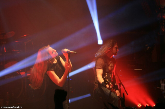 Galerie Foto Epica - Picture 30 of 44