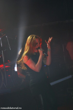 Galerie Foto Epica - Picture 40 of 44
