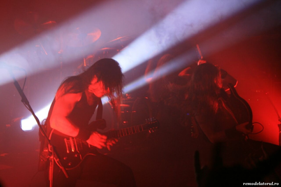 Galerie Foto Epica - Picture 41 of 44