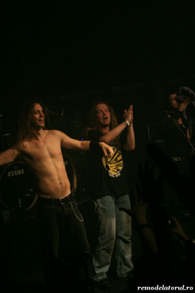 Galerie Foto Epica - Picture 44 of 44