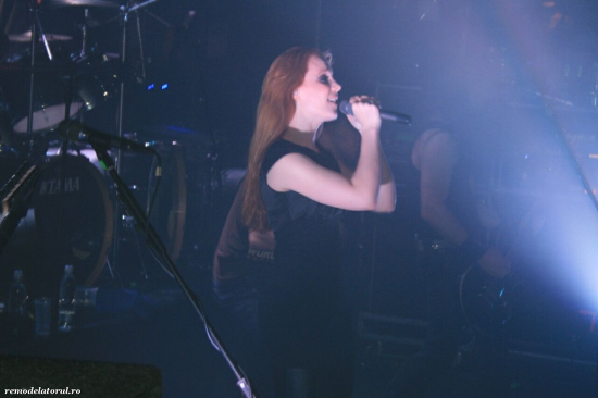 Galerie Foto Epica - Picture 6 of 44