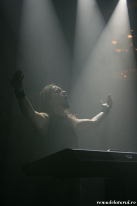 Galerie Foto Epica - Picture 9 of 44