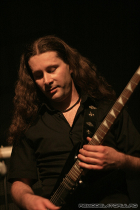 Galerie Foto Eternal Fire - Picture 12 of 28