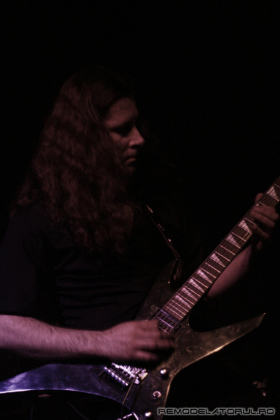 Galerie Foto Eternal Fire - Picture 14 of 28