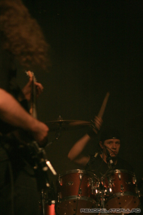 Galerie Foto Eternal Fire - Picture 19 of 28