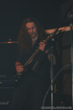 Galerie Foto Eternal Fire - Picture 2 of 28