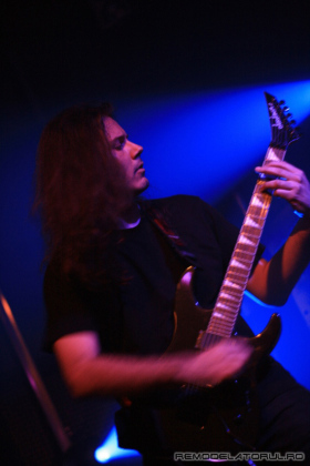 Galerie Foto Eternal Fire - Picture 20 of 28