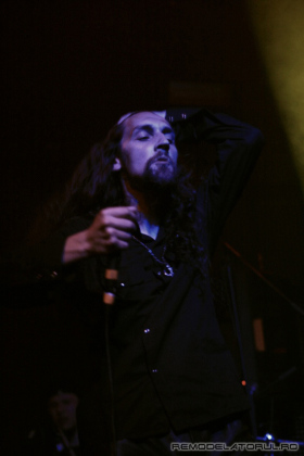 Galerie Foto Eternal Fire - Picture 25 of 28