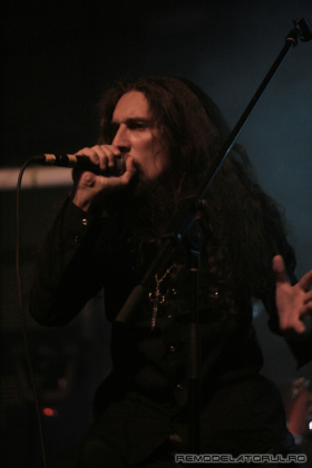 Galerie Foto Eternal Fire - Picture 3 of 28