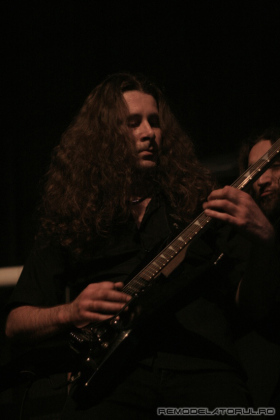 Galerie Foto Eternal Fire - Picture 4 of 28