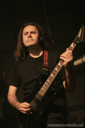 Galerie Foto Eternal Fire - Picture 6 of 28