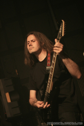 Galerie Foto Eternal Fire - Picture 8 of 28