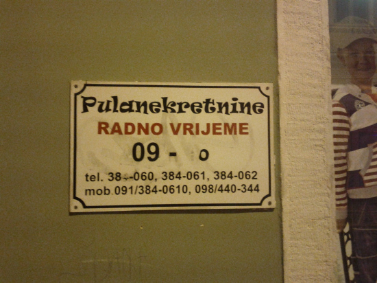 Galerie Foto Ziua 3 - Picture 30 of 32