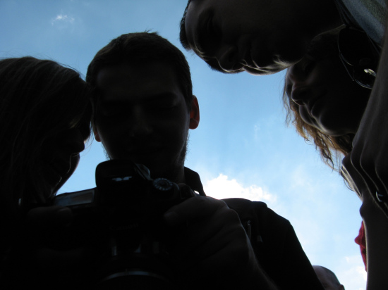 Galerie Foto Oktoberfest 2012 - Picture 11 of 92