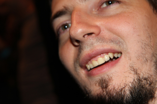 Galerie Foto Oktoberfest 2012 - Picture 46 of 92